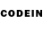 Cocaine 97% Oleksiy Kyslyy
