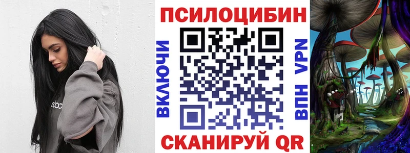 Псилоцибиновые грибы прущие грибы  купить наркотики цена  Азов 